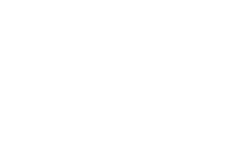 Verta