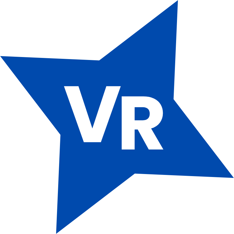 Verta